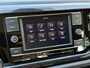 Volkswagen Polo 1.0 TSI Life /  APP.Connect / CAMERA / 15"LMV / LEDER