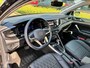 Volkswagen Polo 1.0 TSI Life /  APP.Connect / CAMERA / 15"LMV / LEDER