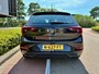 Volkswagen Polo 1.0 TSI Life /  APP.Connect / CAMERA / 15"LMV / LEDER