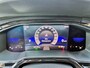 Volkswagen Polo 1.0 TSI Life /  APP.Connect / CAMERA / 15"LMV / LEDER