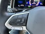Volkswagen Polo 1.0 TSI Life /  APP.Connect / CAMERA / 15"LMV / LEDER