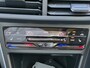 Volkswagen Polo 1.0 TSI Life /  APP.Connect / CAMERA / 15"LMV / LEDER