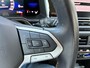 Volkswagen Polo 1.0 TSI Life /  APP.Connect / CAMERA / 15"LMV / LEDER