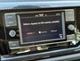 Volkswagen Polo 1.0 TSI Life /  APP.Connect / CAMERA / 15"LMV / LEDER