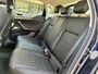 Volkswagen Polo 1.0 TSI Life /  APP.Connect / CAMERA / 15"LMV / LEDER