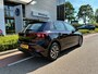 Volkswagen Polo 1.0 TSI Life /  APP.Connect / CAMERA / 15"LMV / LEDER