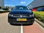 Volkswagen Polo 1.0 TSI Life /  APP.Connect / CAMERA / 15"LMV / LEDER