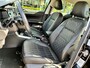Volkswagen Polo 1.0 TSI Life /  APP.Connect / CAMERA / 15"LMV / LEDER