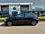 Volkswagen Polo 1.0 TSI Life /  APP.Connect / CAMERA / 15"LMV / LEDER