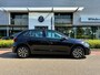 Volkswagen Polo 1.0 TSI Life /  APP.Connect / CAMERA / 15"LMV / LEDER