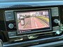 Volkswagen Polo 1.0 TSI Life /  APP.Connect / CAMERA / 15"LMV / LEDER