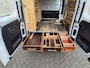 Renault Trafic 1.6 dCi T29 L1H1 Luxe Energy Trekhaak, Camera, Climate/Cruise Control, RVS Sidebars, 3-zits
