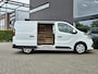 Renault Trafic 1.6 dCi T29 L1H1 Luxe Energy Trekhaak, Camera, Climate/Cruise Control, RVS Sidebars, 3-zits