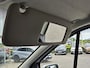 Renault Trafic 1.6 dCi T29 L1H1 Luxe Energy Trekhaak, Camera, Climate/Cruise Control, RVS Sidebars, 3-zits