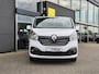 Renault Trafic 1.6 dCi T29 L1H1 Luxe Energy Trekhaak, Camera, Climate/Cruise Control, RVS Sidebars, 3-zits