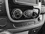 Renault Trafic 1.6 dCi T29 L1H1 Luxe Energy Trekhaak, Camera, Climate/Cruise Control, RVS Sidebars, 3-zits