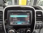 Renault Trafic 1.6 dCi T29 L1H1 Luxe Energy Trekhaak, Camera, Climate/Cruise Control, RVS Sidebars, 3-zits