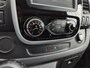 Renault Trafic 1.6 dCi T29 L1H1 Luxe Energy Trekhaak, Camera, Climate/Cruise Control, RVS Sidebars, 3-zits