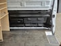 Renault Trafic 1.6 dCi T29 L1H1 Luxe Energy Trekhaak, Camera, Climate/Cruise Control, RVS Sidebars, 3-zits