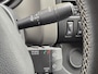 Renault Trafic 1.6 dCi T29 L1H1 Luxe Energy Trekhaak, Camera, Climate/Cruise Control, RVS Sidebars, 3-zits