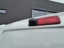Renault Trafic 1.6 dCi T29 L1H1 Luxe Energy Trekhaak, Camera, Climate/Cruise Control, RVS Sidebars, 3-zits