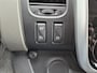 Renault Trafic 1.6 dCi T29 L1H1 Luxe Energy Trekhaak, Camera, Climate/Cruise Control, RVS Sidebars, 3-zits