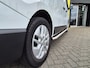 Renault Trafic 1.6 dCi T29 L1H1 Luxe Energy Trekhaak, Camera, Climate/Cruise Control, RVS Sidebars, 3-zits