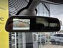 Renault Trafic 1.6 dCi T29 L1H1 Luxe Energy Trekhaak, Camera, Climate/Cruise Control, RVS Sidebars, 3-zits