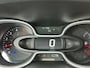 Renault Trafic 1.6 dCi T29 L1H1 Luxe Energy Trekhaak, Camera, Climate/Cruise Control, RVS Sidebars, 3-zits