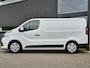 Renault Trafic 1.6 dCi T29 L1H1 Luxe Energy Trekhaak, Camera, Climate/Cruise Control, RVS Sidebars, 3-zits