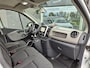 Renault Trafic 1.6 dCi T29 L1H1 Luxe Energy Trekhaak, Camera, Climate/Cruise Control, RVS Sidebars, 3-zits