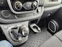 Renault Trafic 1.6 dCi T29 L1H1 Luxe Energy Trekhaak, Camera, Climate/Cruise Control, RVS Sidebars, 3-zits