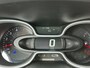 Renault Trafic 1.6 dCi T29 L1H1 Luxe Energy Trekhaak, Camera, Climate/Cruise Control, RVS Sidebars, 3-zits