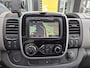 Renault Trafic 1.6 dCi T29 L1H1 Luxe Energy Trekhaak, Camera, Climate/Cruise Control, RVS Sidebars, 3-zits