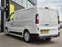 Renault Trafic 1.6 dCi T29 L1H1 Luxe Energy Trekhaak, Camera, Climate/Cruise Control, RVS Sidebars, 3-zits