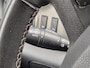 Renault Trafic 1.6 dCi T29 L1H1 Luxe Energy Trekhaak, Camera, Climate/Cruise Control, RVS Sidebars, 3-zits