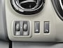 Renault Trafic 1.6 dCi T29 L1H1 Luxe Energy Trekhaak, Camera, Climate/Cruise Control, RVS Sidebars, 3-zits