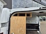 Renault Trafic 1.6 dCi T29 L1H1 Luxe Energy Trekhaak, Camera, Climate/Cruise Control, RVS Sidebars, 3-zits