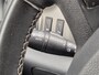 Renault Trafic 1.6 dCi T29 L1H1 Luxe Energy Trekhaak, Camera, Climate/Cruise Control, RVS Sidebars, 3-zits