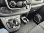 Renault Trafic 1.6 dCi T29 L1H1 Luxe Energy Trekhaak, Camera, Climate/Cruise Control, RVS Sidebars, 3-zits