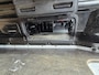 Renault Trafic 1.6 dCi T29 L1H1 Luxe Energy Trekhaak, Camera, Climate/Cruise Control, RVS Sidebars, 3-zits