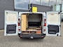Renault Trafic 1.6 dCi T29 L1H1 Luxe Energy Trekhaak, Camera, Climate/Cruise Control, RVS Sidebars, 3-zits