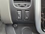 Renault Trafic 1.6 dCi T29 L1H1 Luxe Energy Trekhaak, Camera, Climate/Cruise Control, RVS Sidebars, 3-zits