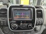 Renault Trafic 1.6 dCi T29 L1H1 Luxe Energy Trekhaak, Camera, Climate/Cruise Control, RVS Sidebars, 3-zits