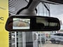 Renault Trafic 1.6 dCi T29 L1H1 Luxe Energy Trekhaak, Camera, Climate/Cruise Control, RVS Sidebars, 3-zits