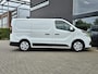 Renault Trafic 1.6 dCi T29 L1H1 Luxe Energy Trekhaak, Camera, Climate/Cruise Control, RVS Sidebars, 3-zits