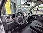 Renault Trafic 1.6 dCi T29 L1H1 Luxe Energy Trekhaak, Camera, Climate/Cruise Control, RVS Sidebars, 3-zits