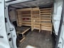 Renault Trafic 1.6 dCi T29 L1H1 Luxe Energy Trekhaak, Camera, Climate/Cruise Control, RVS Sidebars, 3-zits