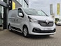 Renault Trafic 1.6 dCi T29 L1H1 Luxe Energy Trekhaak, Camera, Climate/Cruise Control, RVS Sidebars, 3-zits