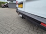 Renault Trafic 1.6 dCi T29 L1H1 Luxe Energy Trekhaak, Camera, Climate/Cruise Control, RVS Sidebars, 3-zits